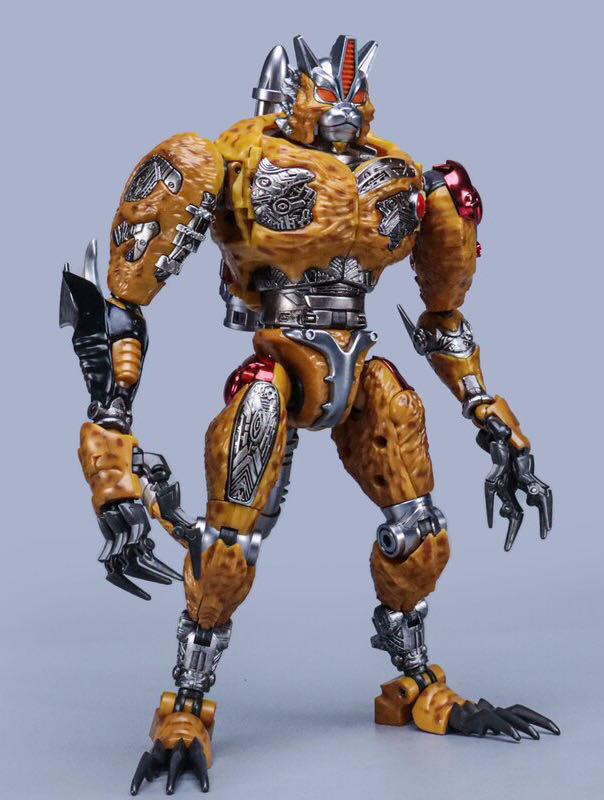 Batmobile 1989 (Batman)