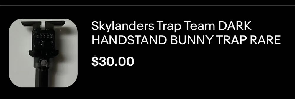 Adventure Time BMO Pop Vinyl 52