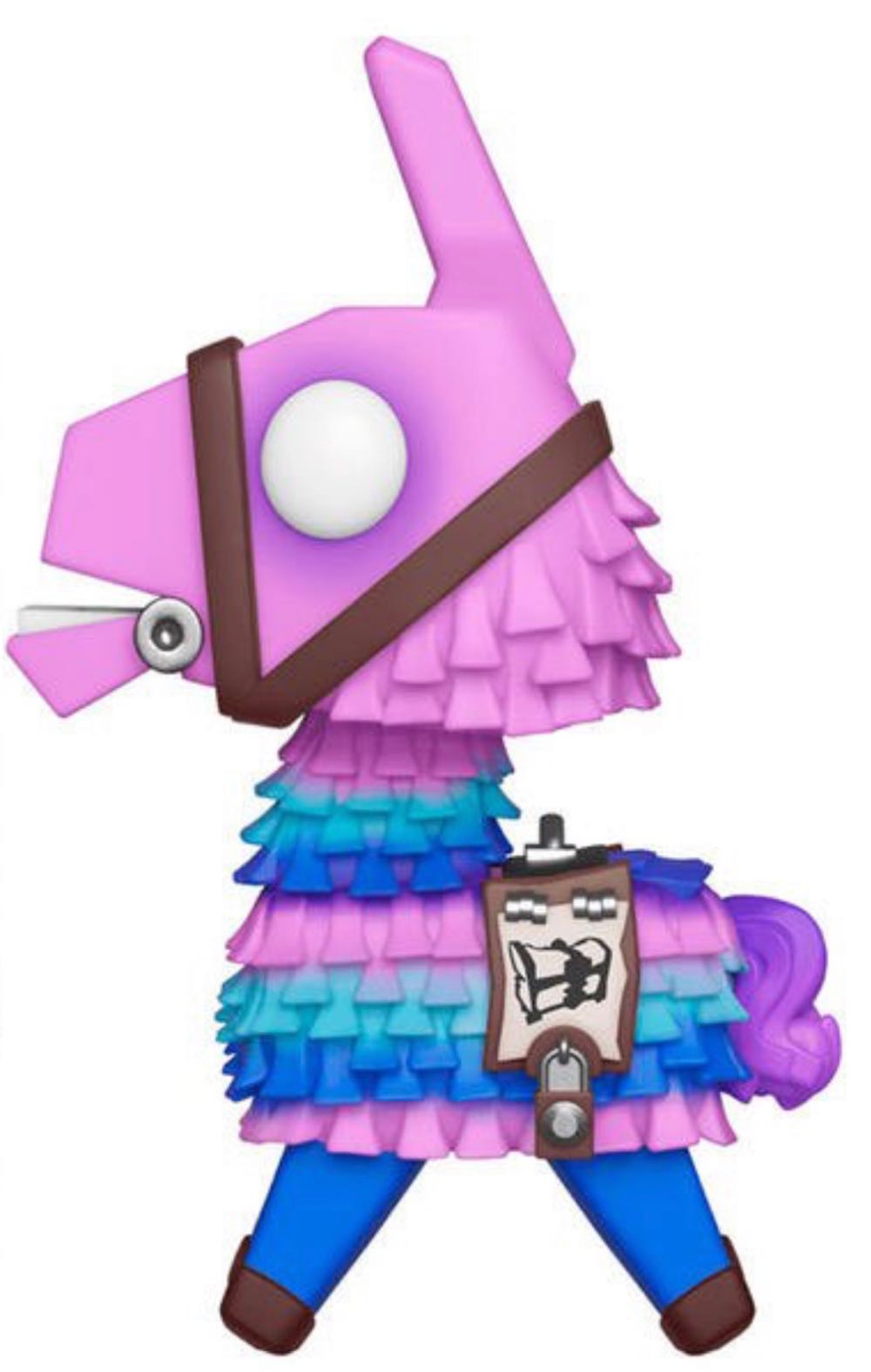 Batmobile Remote Control Vehicle 1:20 Scale