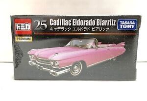 Mitsubishi Lancer Evolution 3 GSR