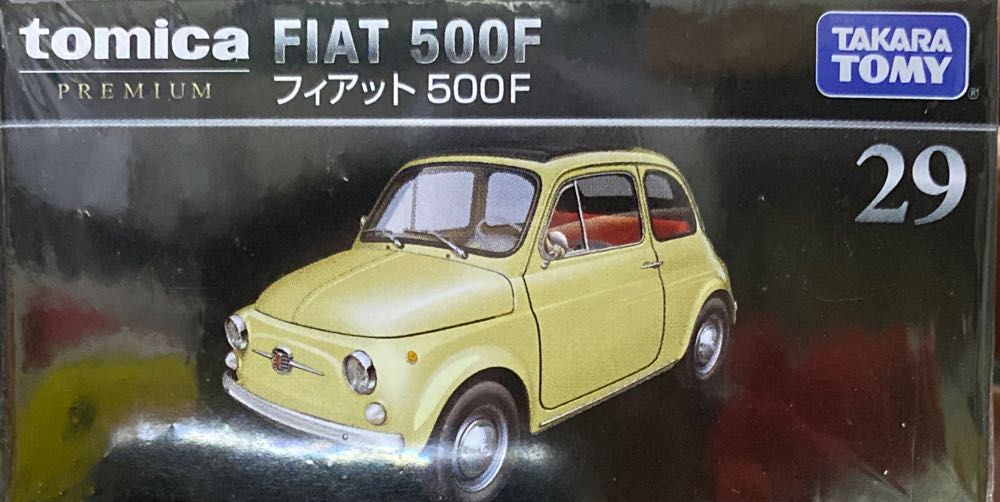 Funko Pop Television: Doctor Who 6” Davros Action Figure