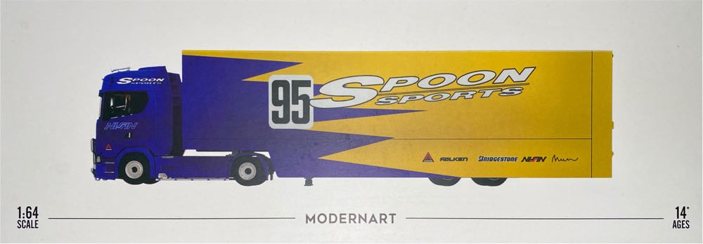 Tom Clancy’s Ghost Recon Future Soldier Sergeant John Kozak Pvc Statue Recon: