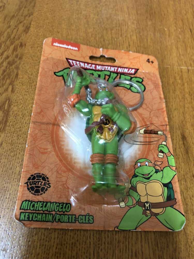 Funko Pop! Moment: Indiana Jones Raiders Of The Lost Ark Indiana Jones Boulder Escape