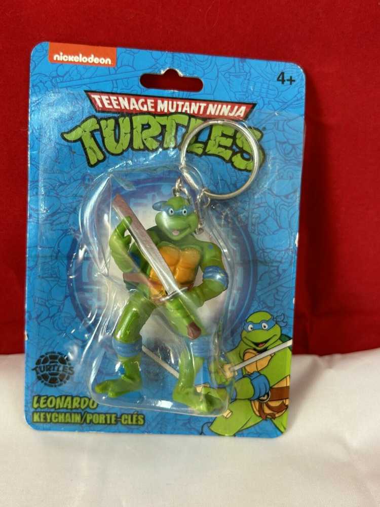 Power Rangers Dino Fury Void King