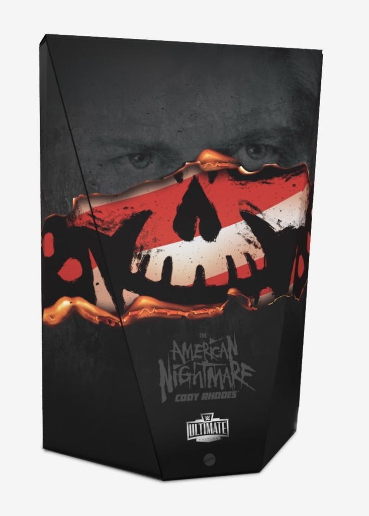 A Day With Pikachu: Completely Thank-full