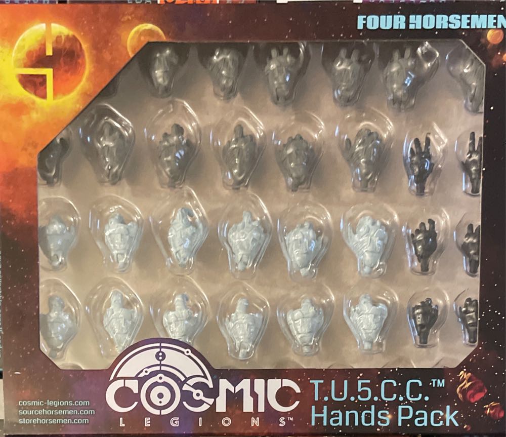 Shin Getter Kaiyodo Revoltech Super Poseable Action Figure Robo-1