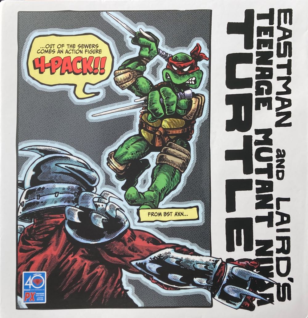 Gals Dragon Ball Gals Videl Pvc Megahouse Z ドラゴンボールギャルズ ビーデル 드래곤볼 걸즈 비델