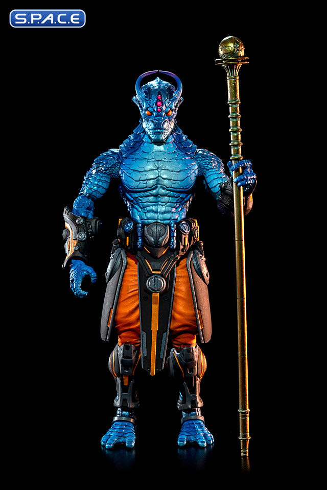 Mitsubishi Lancer Evolution V