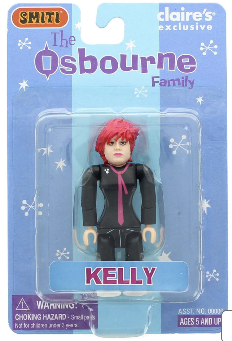 Mitsubishi Lancer Evolution 3