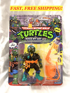 Decepticon Stinger & Dinobot Slug