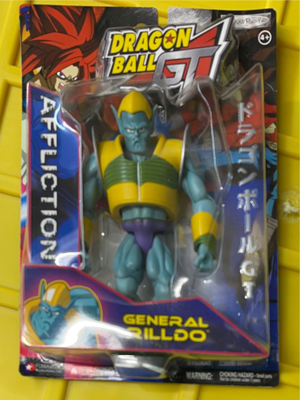 Pokémon Tcg: Scarlet & Violet Elite Trainer Box Random Color