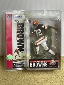 Starting Lineup Frank Thomas Edition Mlb Sports Superstar Collectible Action Figure