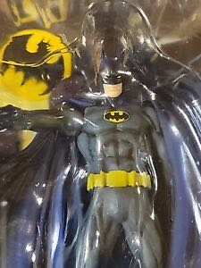 Rays Te37 White Comes W Wheel Stand & Stickers Tarmac Works Accessories