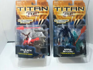 Titanium Series Republic Gunship