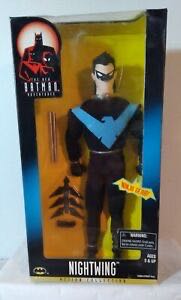 Silver Buffalo Teenage Mutant Ninja Turtles Pizza Slices Plastic Travel Tumbler With Leak-resistant Flip Lid | Holds 16 Ounces