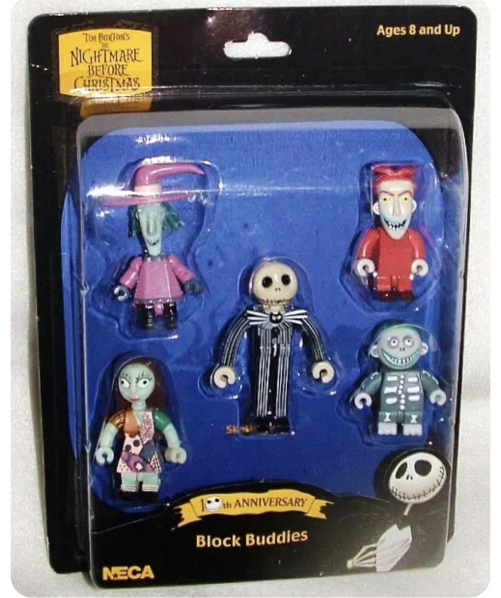 Butterscotch: Funk o Pop! Vinyl Figurine Bundle With 1 Compatible ’toysdiva’ Graphic Protector 064-54308 B