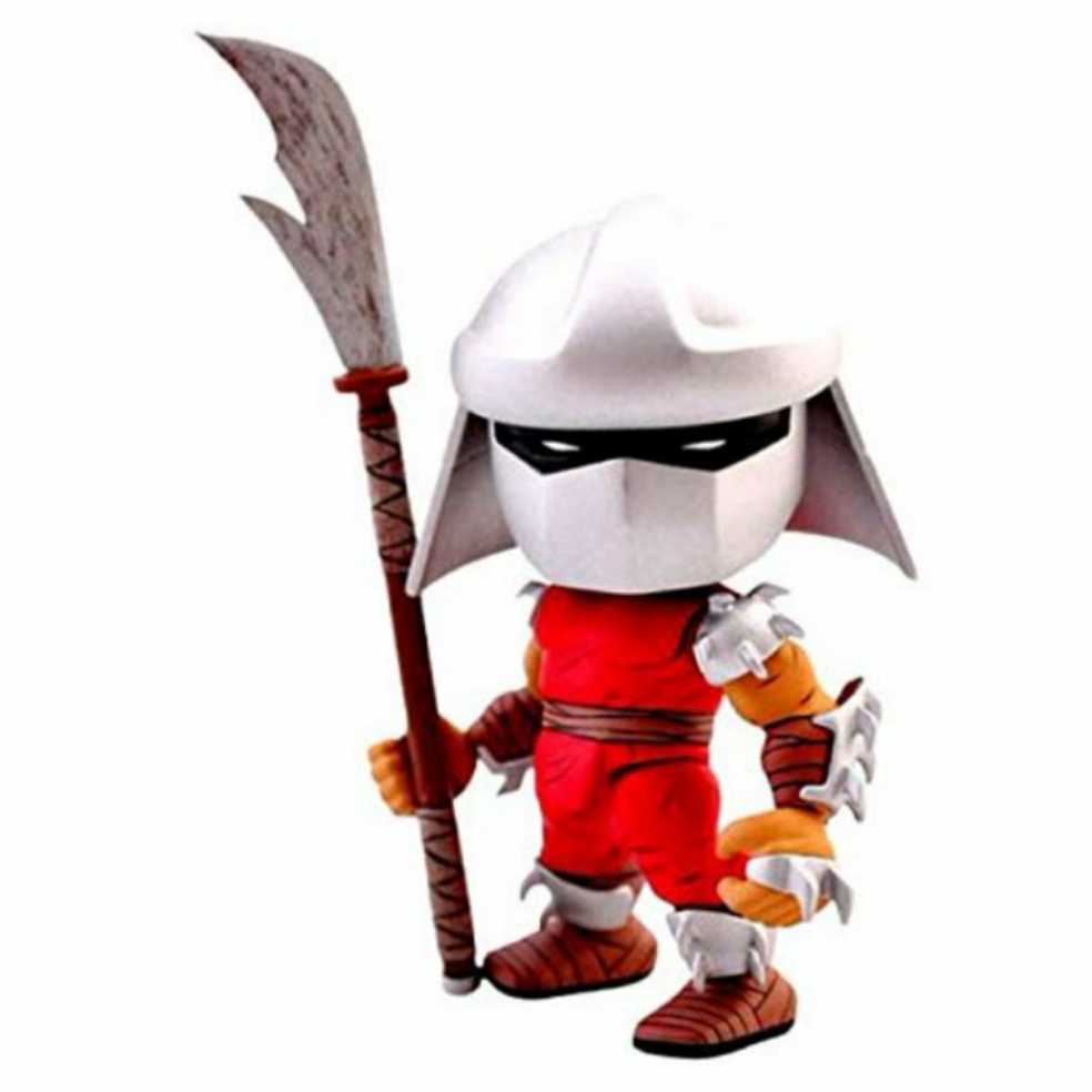 Raphael (Dino Runners)