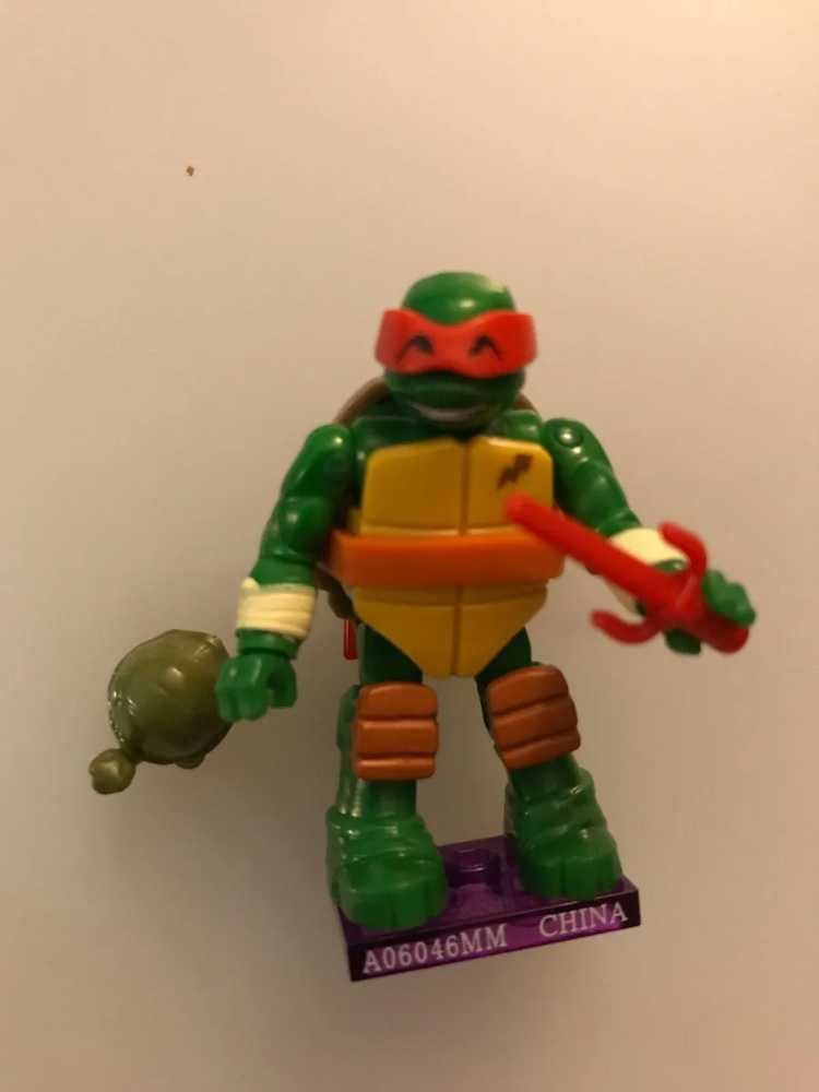 Funko Friends Joey Tribbiani Pop Vinyl Figure