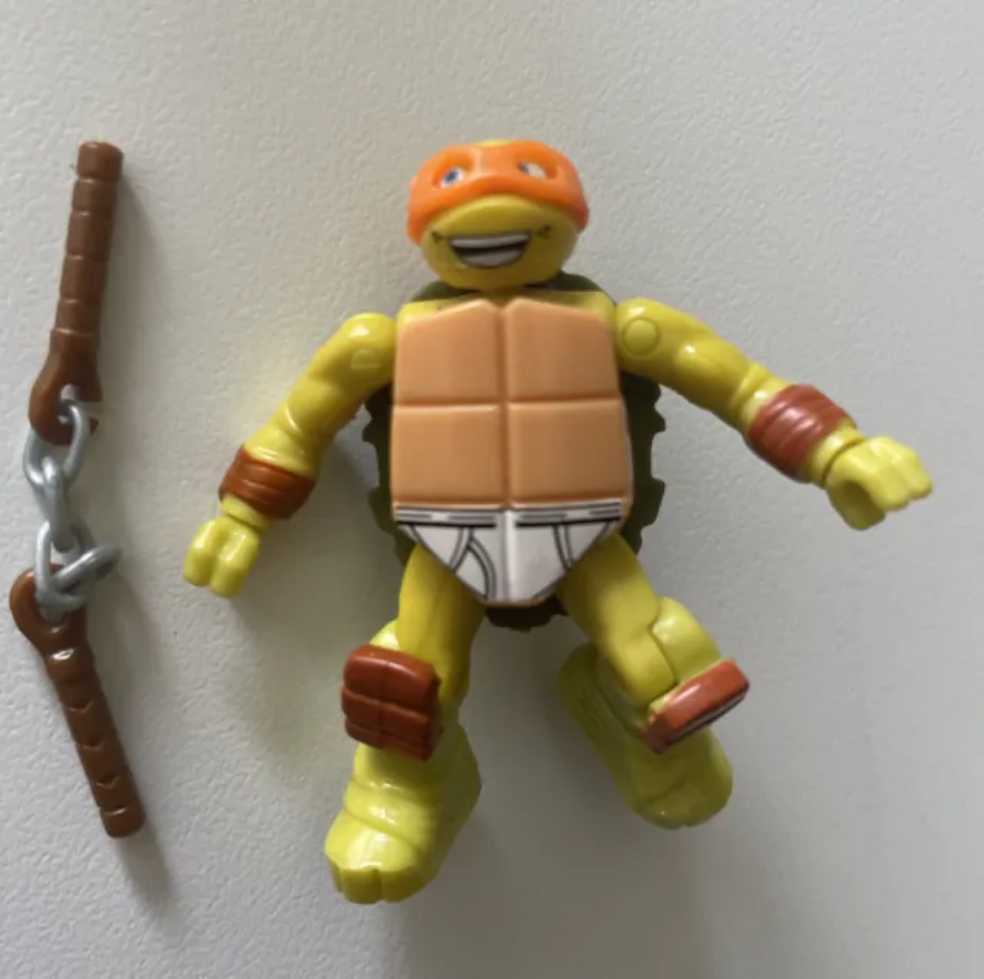 Series1 Racing Champion #3 Dale Earnhardt 1 64 Scale