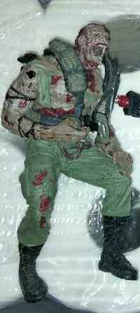 Barbie My Favorite Black Barbie Doll