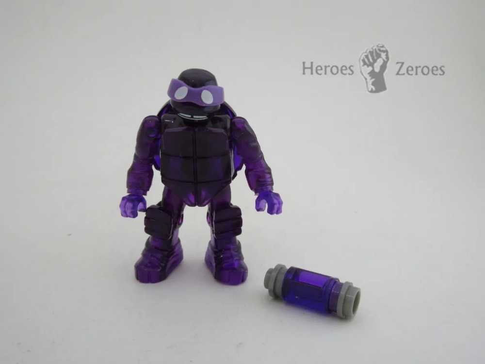 Bandai Hobby Musha Gundam Mk-ii Bandai Master Grade Action Figure