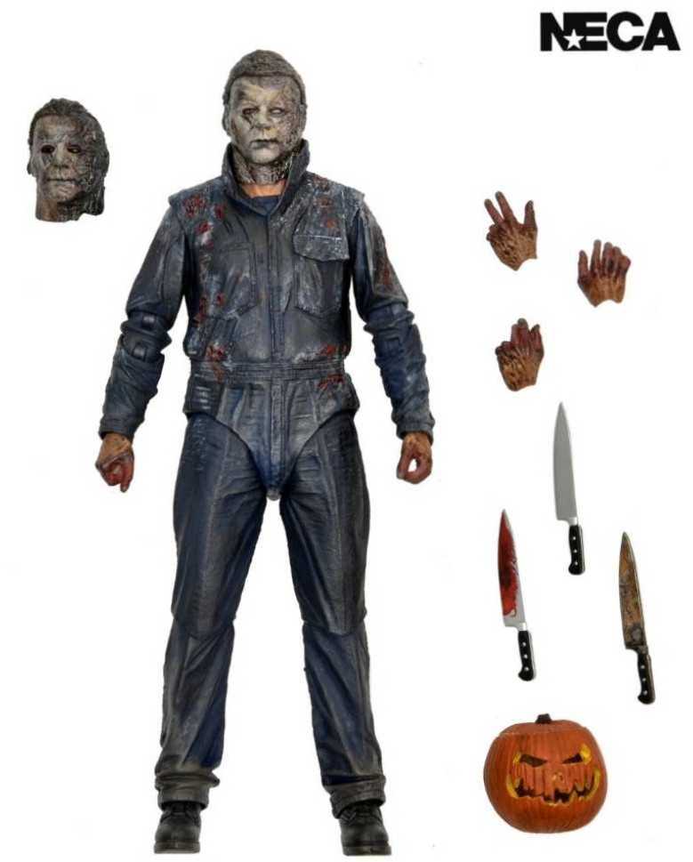 Mitsubishi Lancer GSR Evolution 5