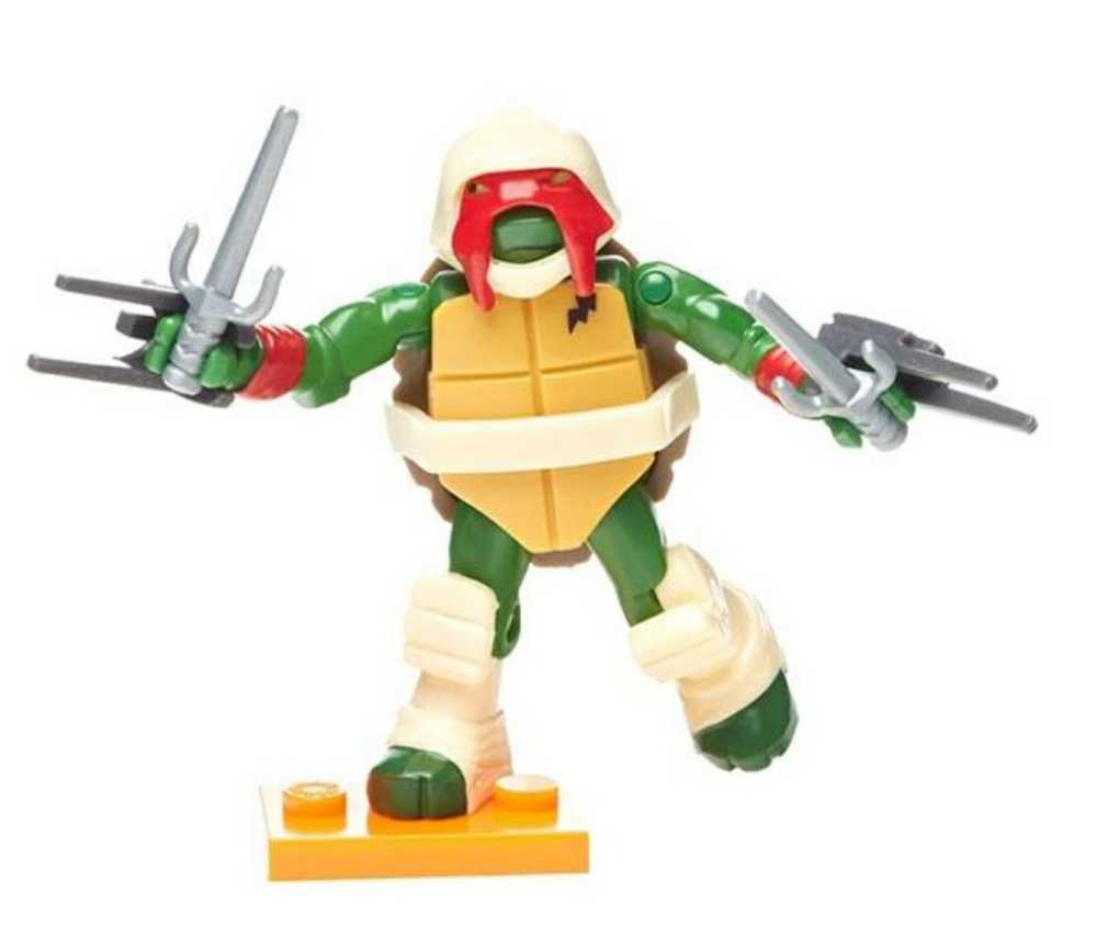 Skyfall with Top-Heavy