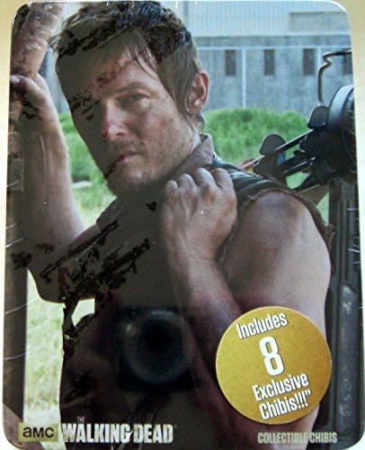 Kotobukiya Yu Yu Hakusho: Yusuke Urameshi Artfx J Statue