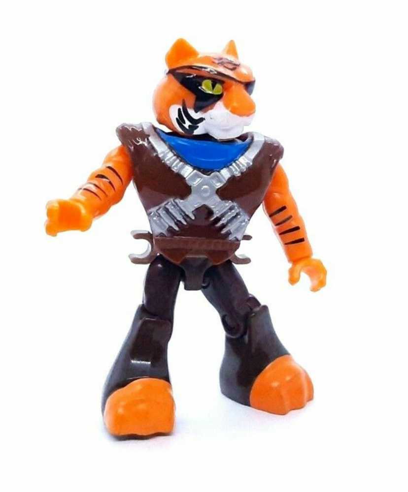 Pandapool Hot Topic Exc: P o p ! Vinyl Figurine Bundle With 1 Compatible ’toysdiva’ Graphic Protector 328-31121 B