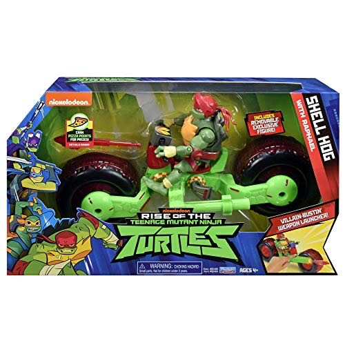 Marvel: Monogram X-Men Figurative Bag Clip - Wolverine