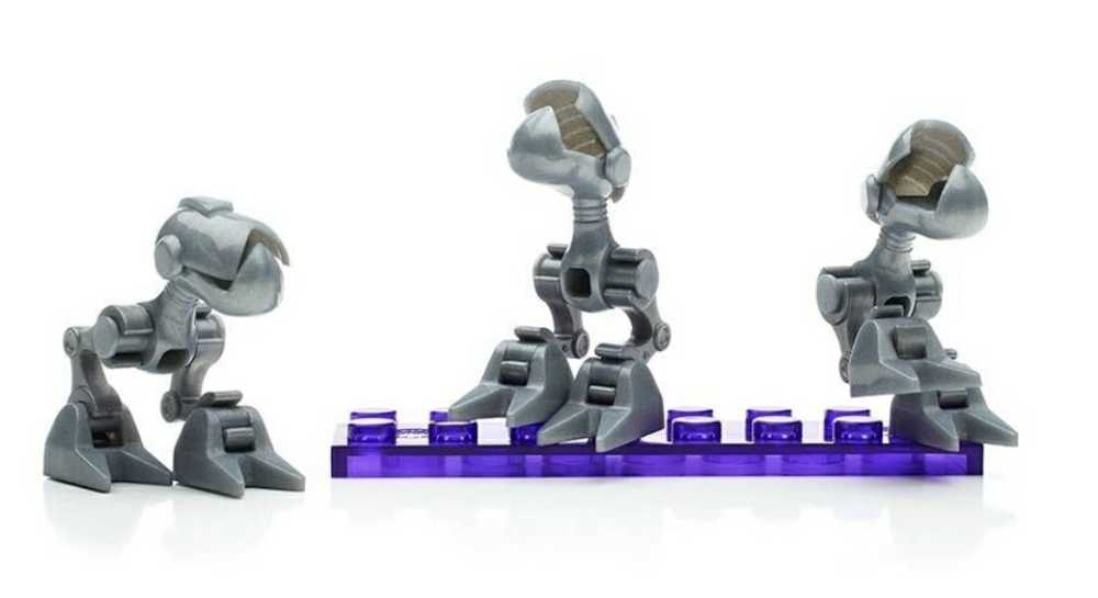 Mattel Superstar 50th Anniversary Barbie Doll