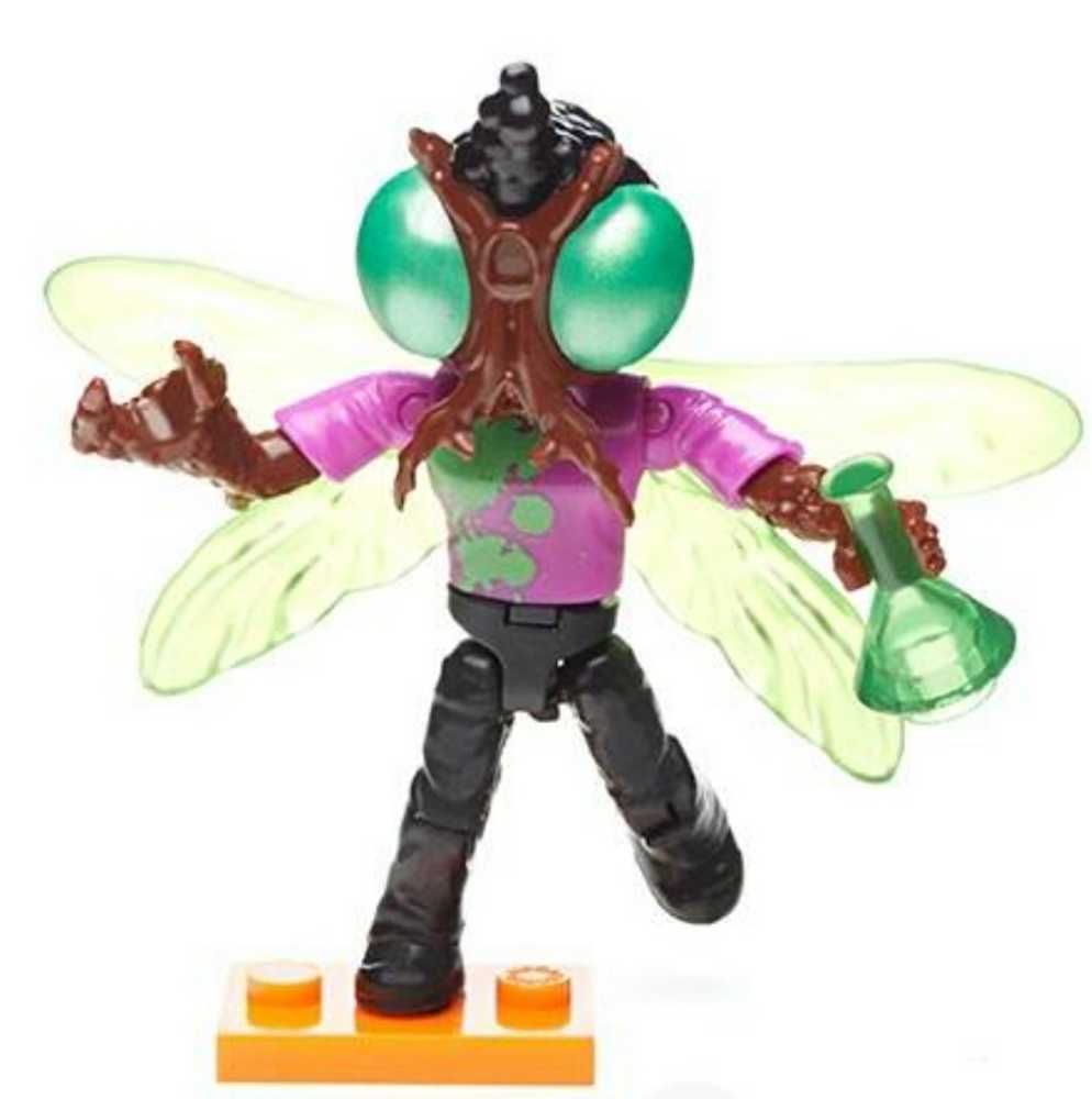 Marvel Legends Series Infinity Gauntlet Articulated Electronic Fist