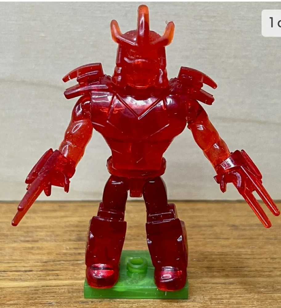 Liar Liar (Shirayuki)