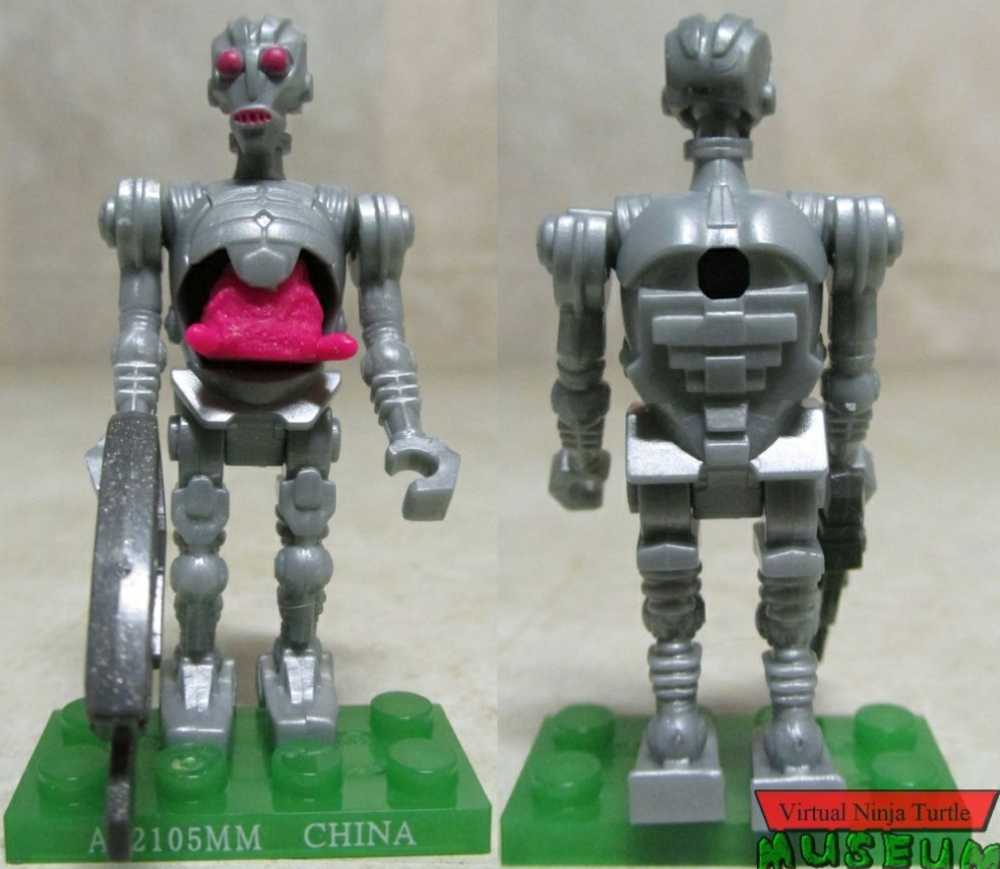 Mary Sanderson: P o p ! Vinyl Figurine Bundle With 1 Compatible ’toysdiva’ Graphic Protector 772-49141 B