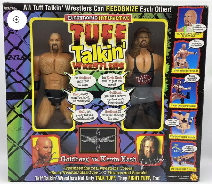 Good Smile Magic Knight Rayearth: Ceres The Spirit Of Water Moderoid Plastic Model Kit Multicolor