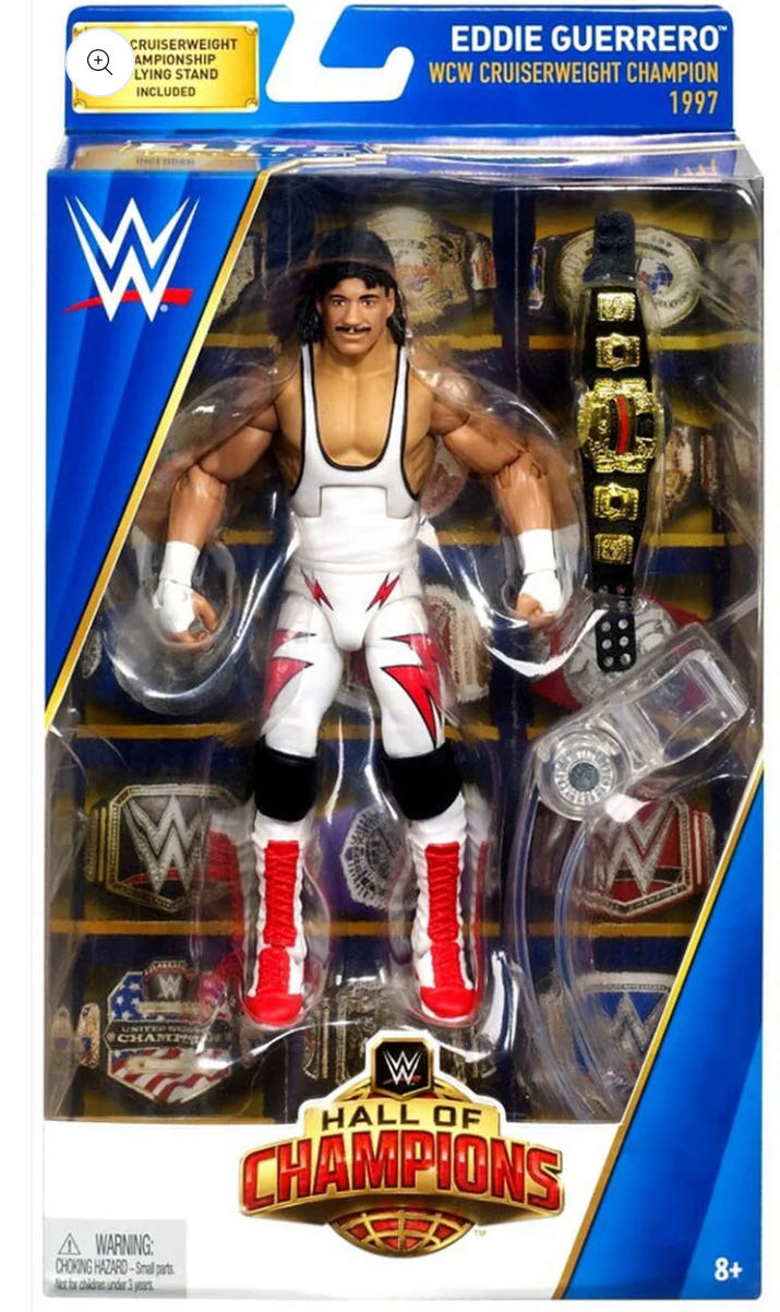 Star Wars Rotj Laser Rifle Carry Case For Action Figures Kenner No. 71530