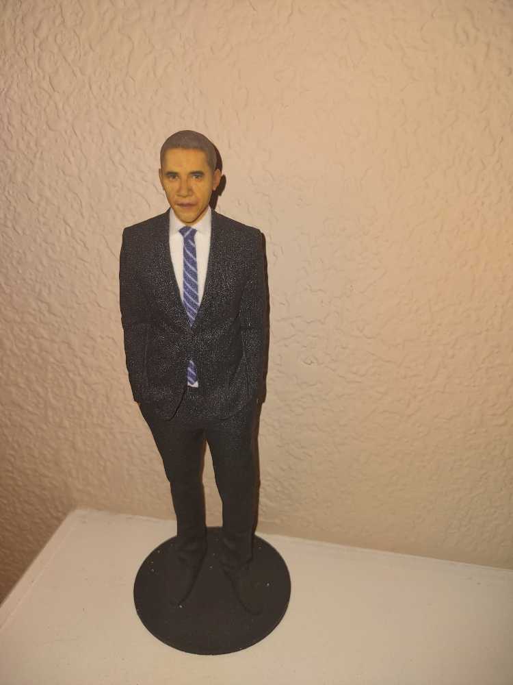 Lindros Nhlpa #88 Eric Lindros Mcfarlane Nhlpa Series 2 #88 2015 New Starting Lineup Jack Eichel Dave & Adams Jacks First Goal October 8th #88 Philadelphia Flyers Sealed