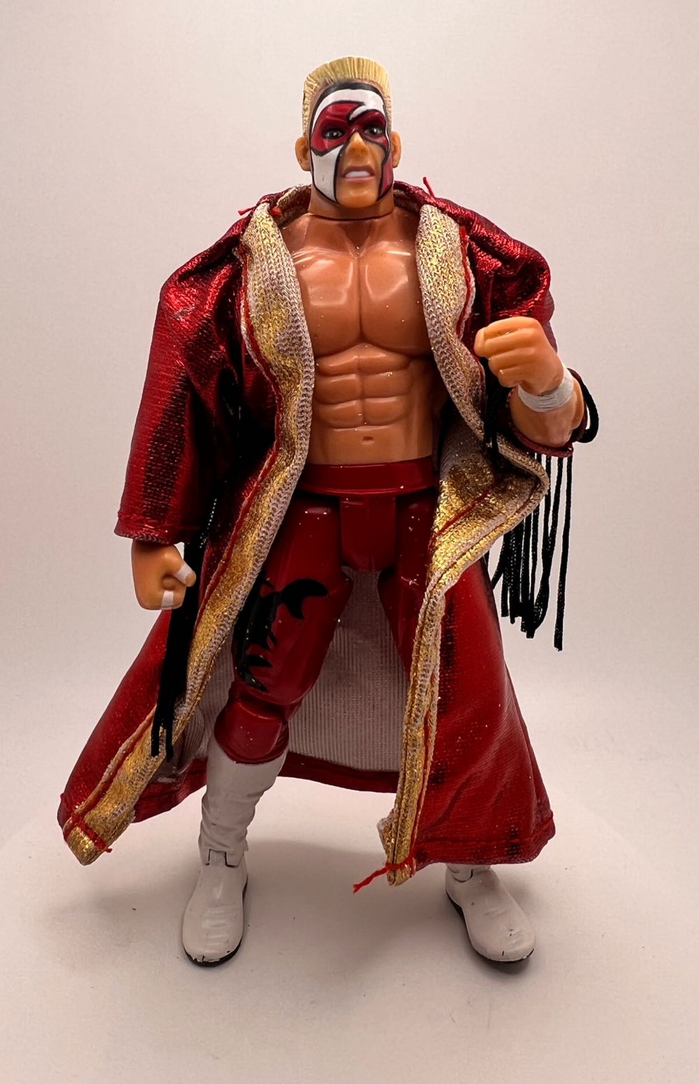 Transformers Playskool Heroes Rescue Bots Academy Classic Heroes Team Optimus Prime Converting Toy 4.5-inch Action Figure Ages 3 And Up