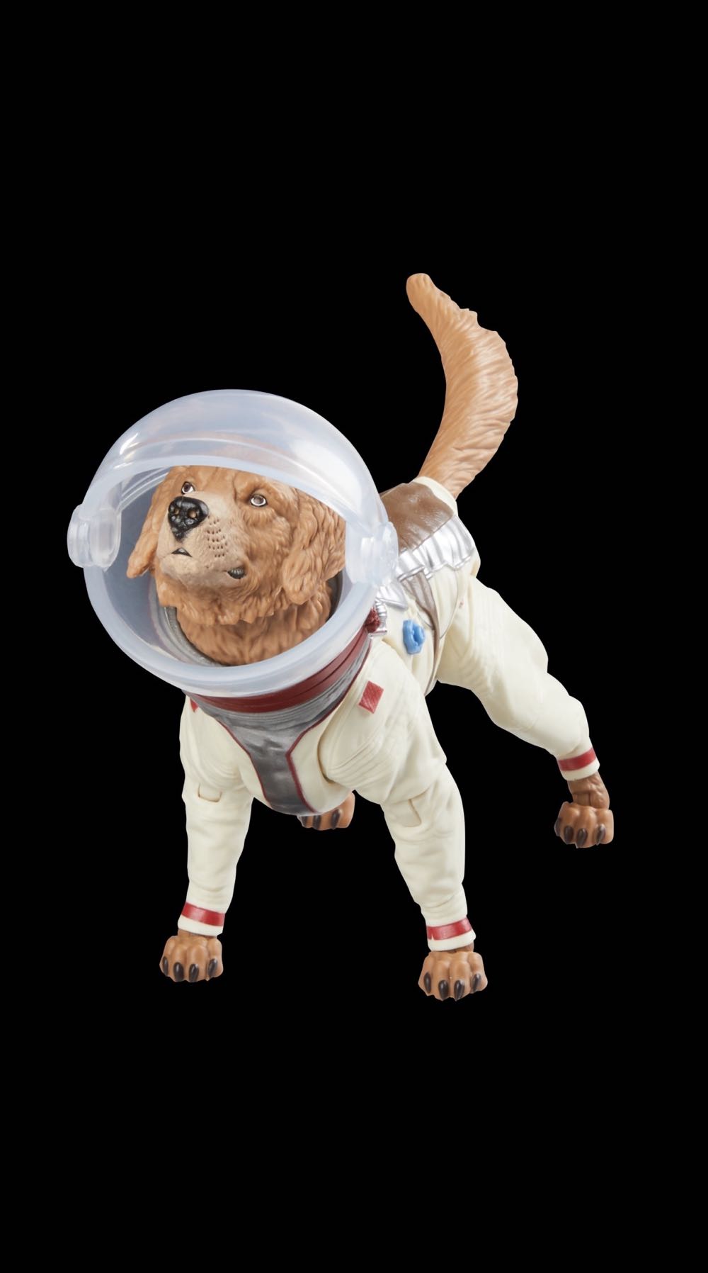 Bandai Hobby Spirits Soryumaru Bandai Spirits Hg 1 144