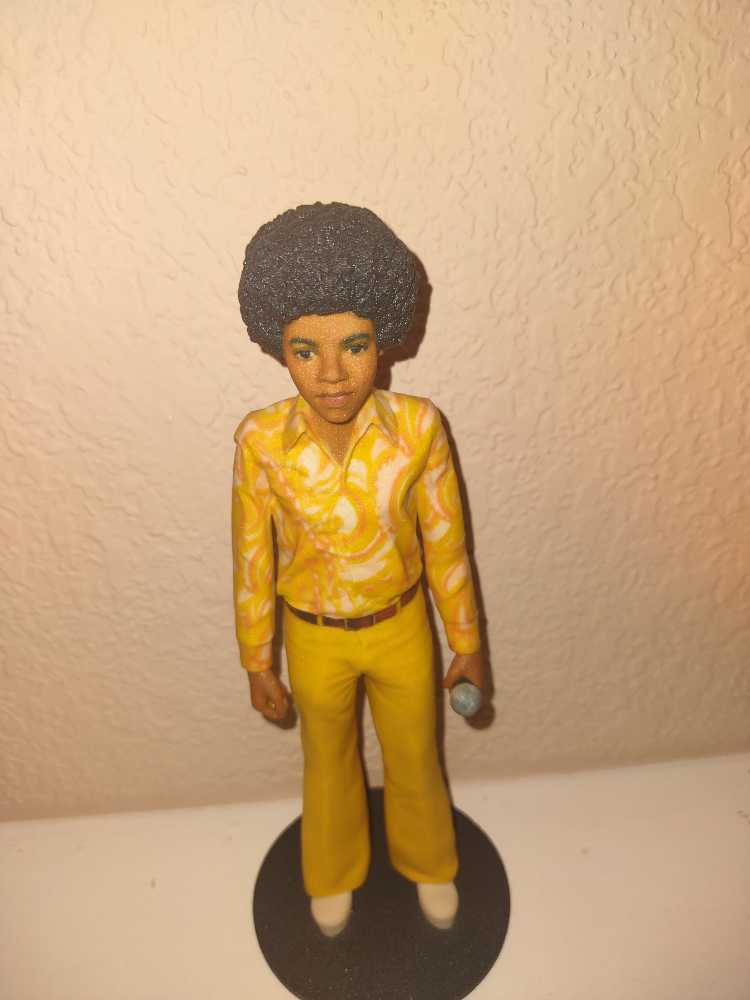 Lamborghini Aventador Liberty Walk Yellow Japan Lp700 4 Lb Works Lbwk Zero Fighter