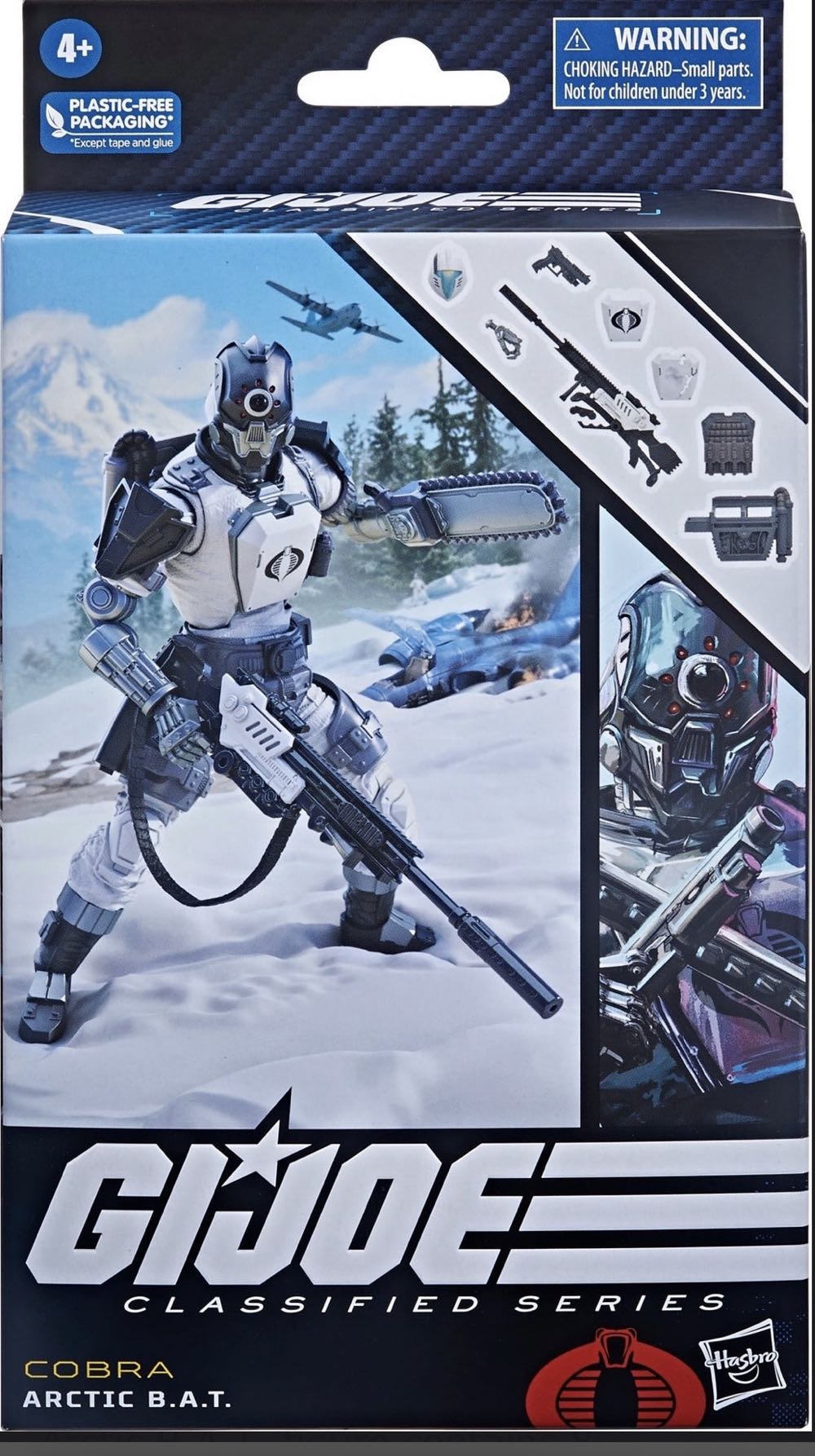 Oswald The Lucky Rabbit (1315) Funko Pop! Disney: Disney 100 Chase