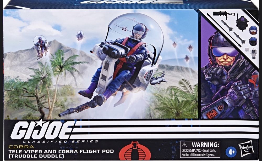 Bandai Tamashii Nations S.H. Figuarts Black Adam