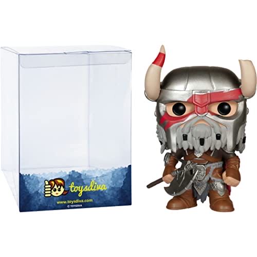 R2-D2 Attack of the Clones Hot Toys MMS 651