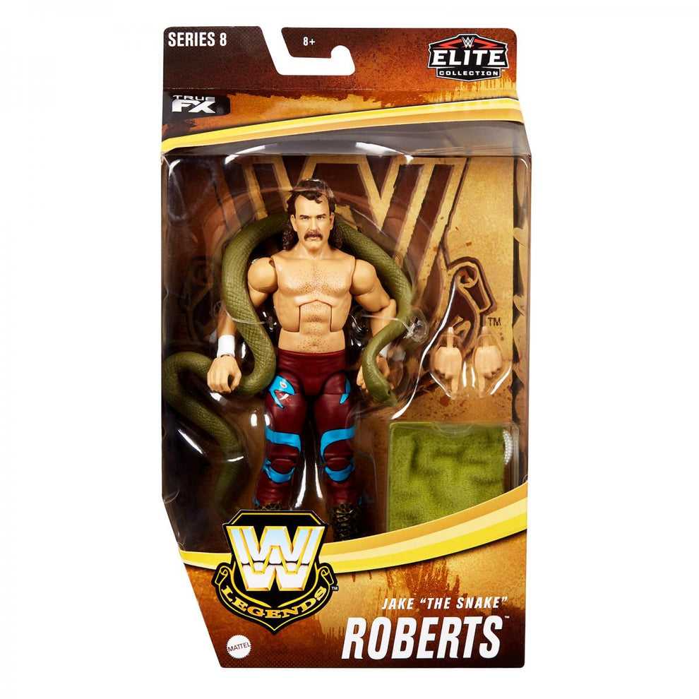 & Playset Brand New Disney Sweet Seams Mystery Doll & Playset: Ariel Moose ”sweet Seams” Of ”surprise” 1 2 6 Soft Box Pack Inch Blind Toy See Pictures Set The By