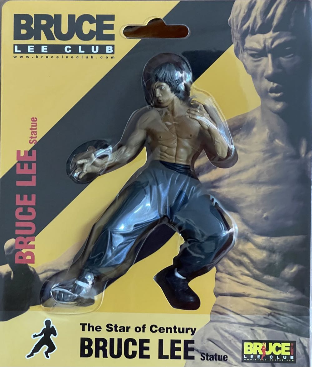 Poe Dameron’s T-70 X-Wing