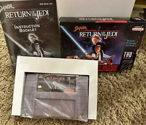 Set New Sealed World Of Nintendo Metroid Set Jakks Pacific Samus