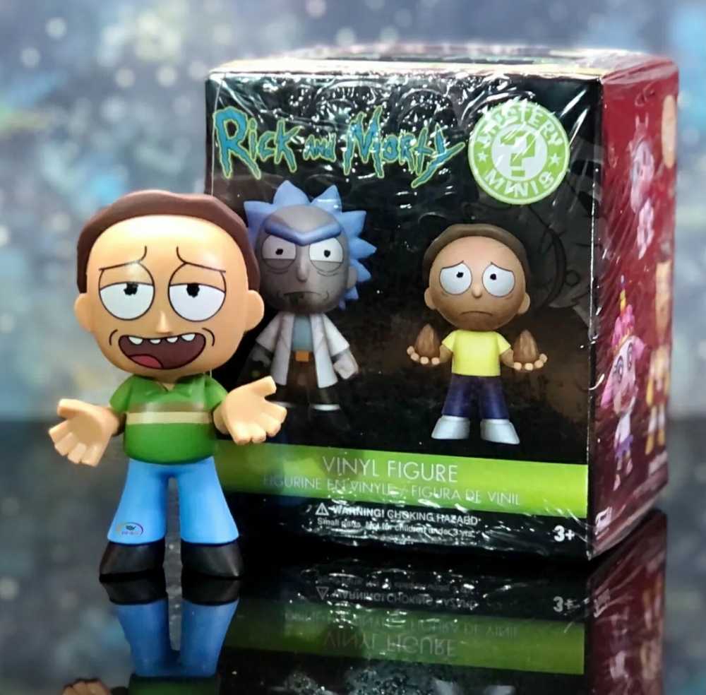 Square Enix Final Fantasy Xi Bring Arts Chocobo Pvc