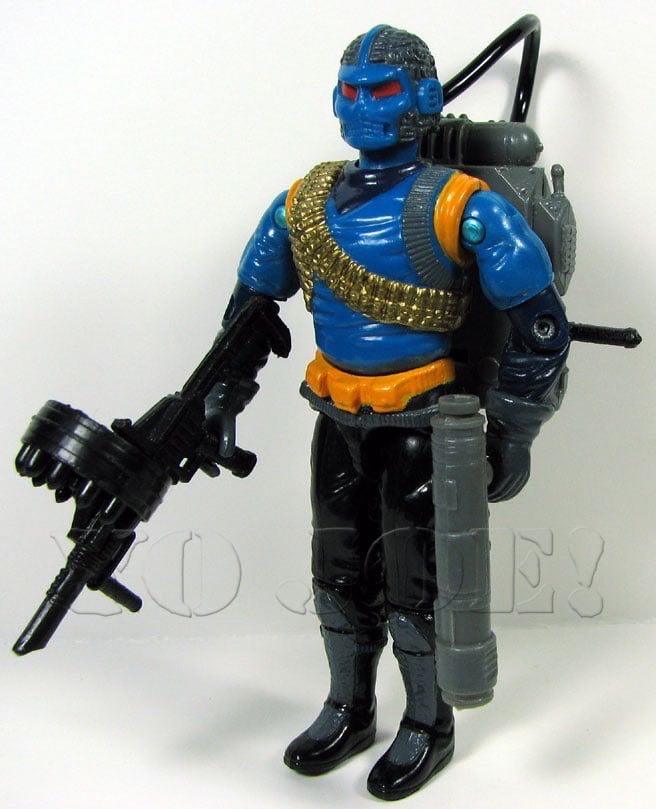 Bandai Tamashii Nations S.H. Figuarts Black Adam