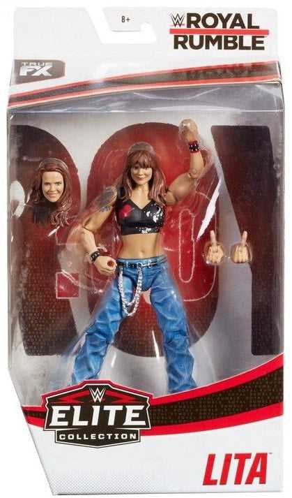 Villainous Valentines: Funko Pop! Snookums The Raccoon