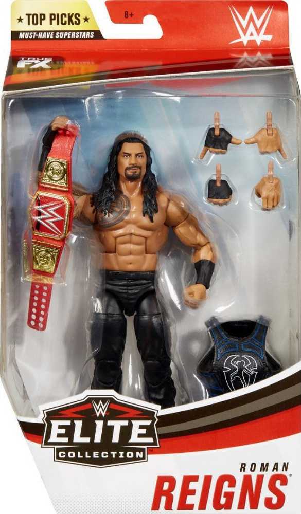 Michael Jordan Red #23 Sealed Court Collection Jersey 98 99 Superstars Season Bulls Chicago